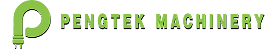 底部LOGO