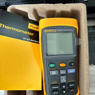 Laboratory environmental control system - 副本