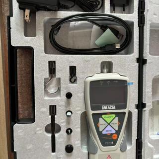 Laboratory environmental control system