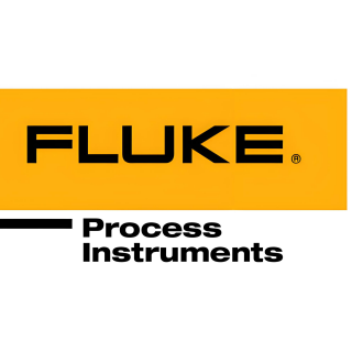 FLUKE