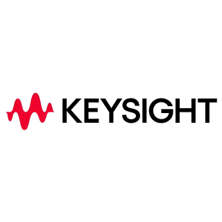 KEYSIGHT