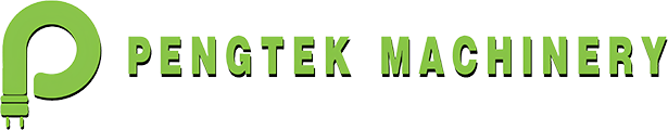 Dongguan Pengtek Machinery Trading Co., Ltd.