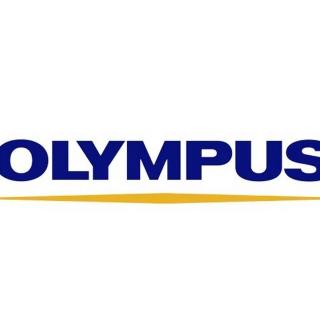 OLYMPUS