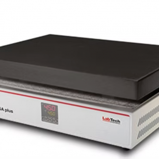 Hot Plate