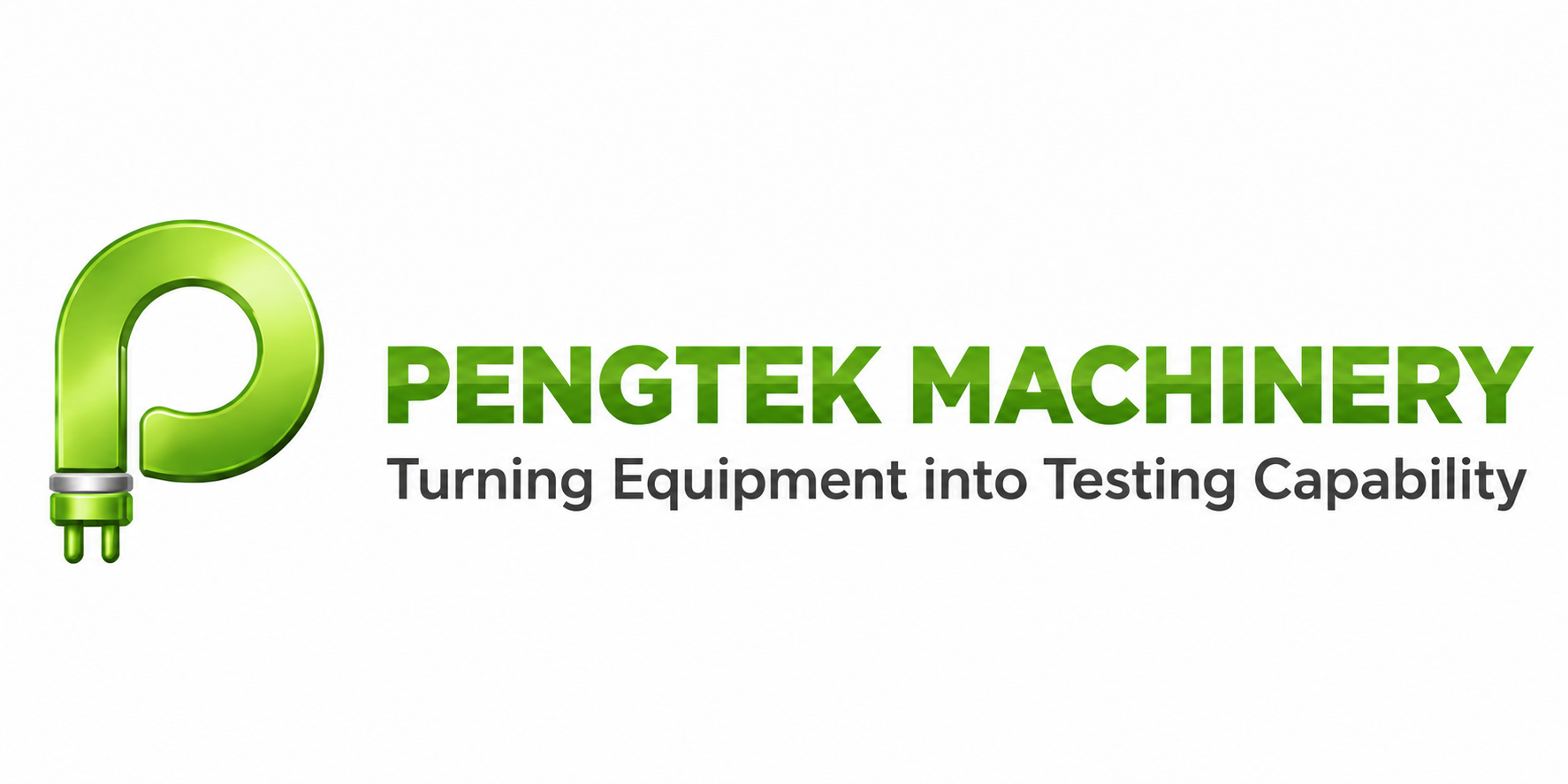 Dongguan Pengtek Machinery Trading Co., Ltd.