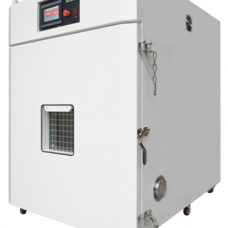 Battery Thermal Abuse Chamber