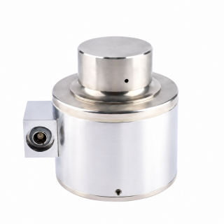 Column Type Load Cell