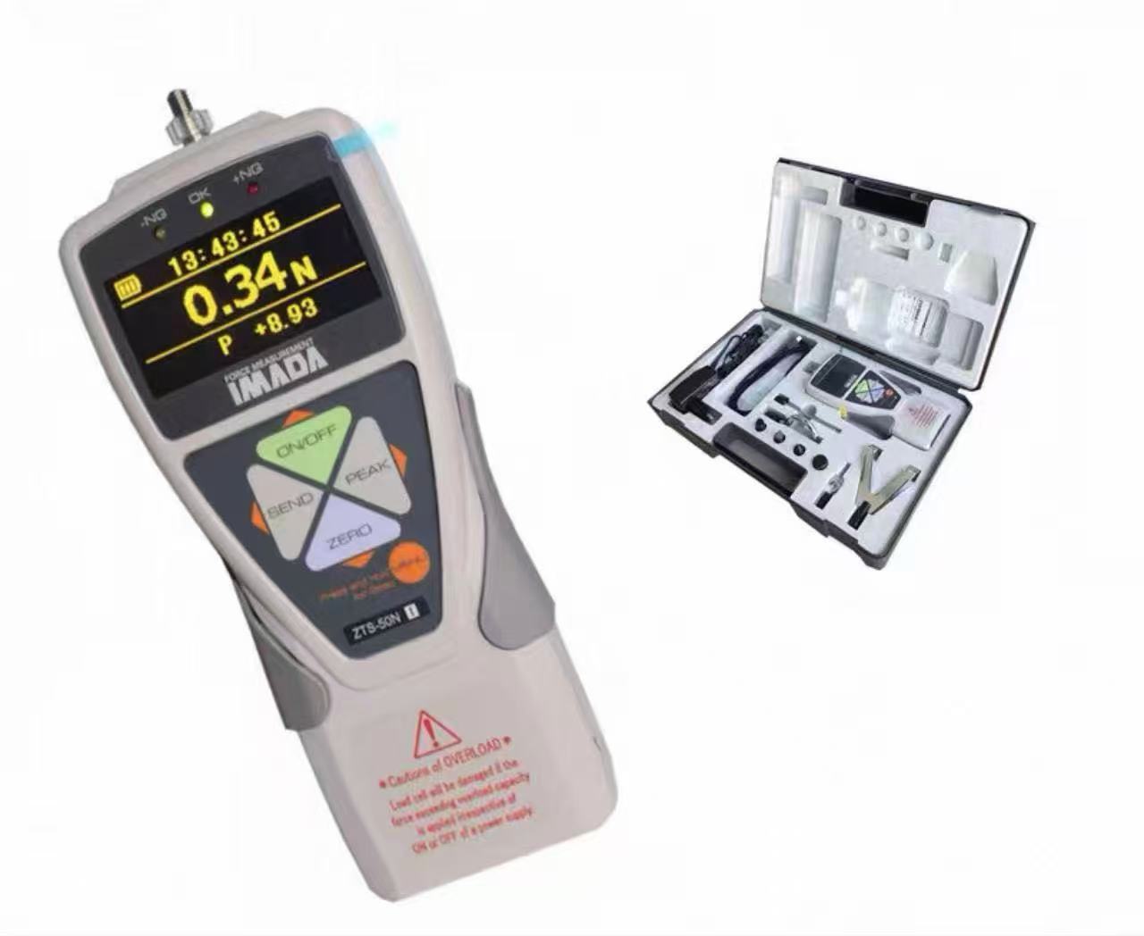 1762787285767997.png image.png