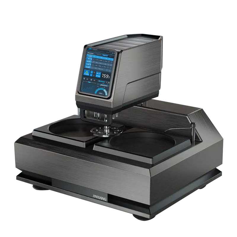 1762872680613512.png image.png