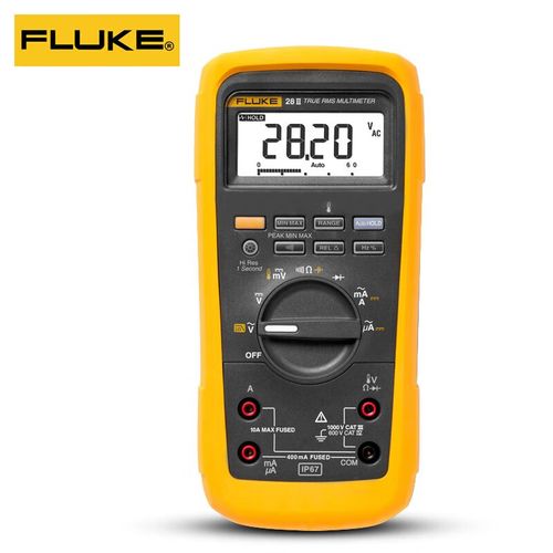 1763435727863490.png fC12jPqCU.png