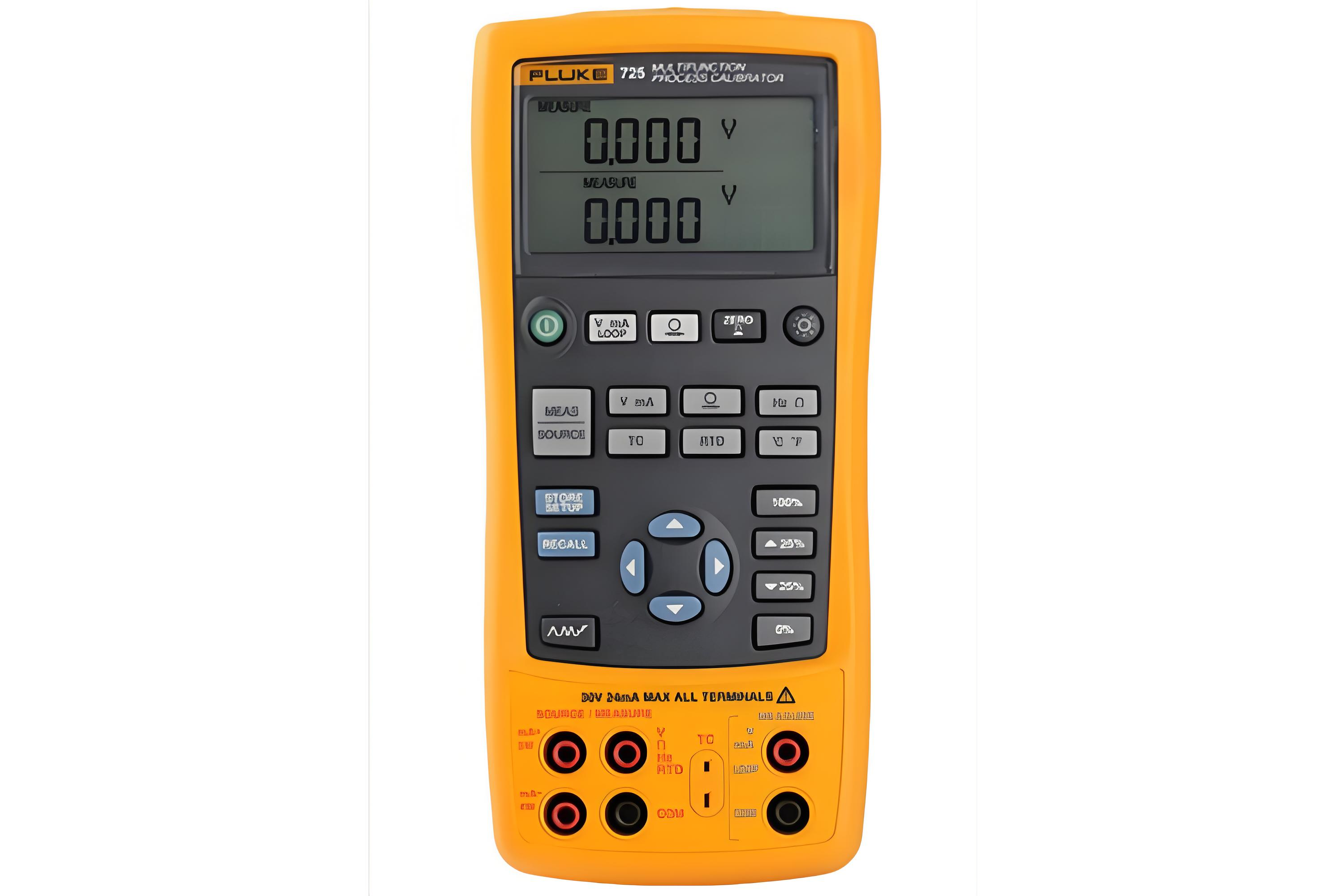 1763437080119550.png fC18OjlpG.png