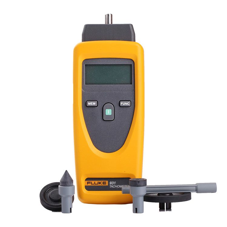 1763451786444056.jpg e0dff998dd0e3fed37131196b7c120f5.jpg