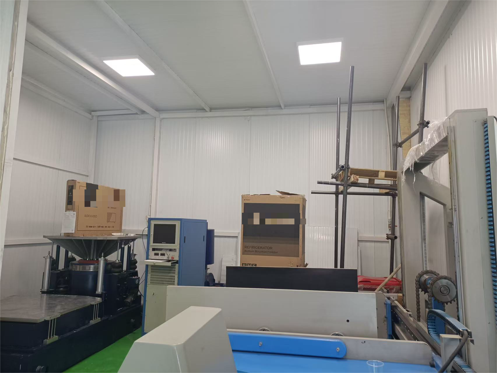 1764948752602653.png 图像(1)12.png