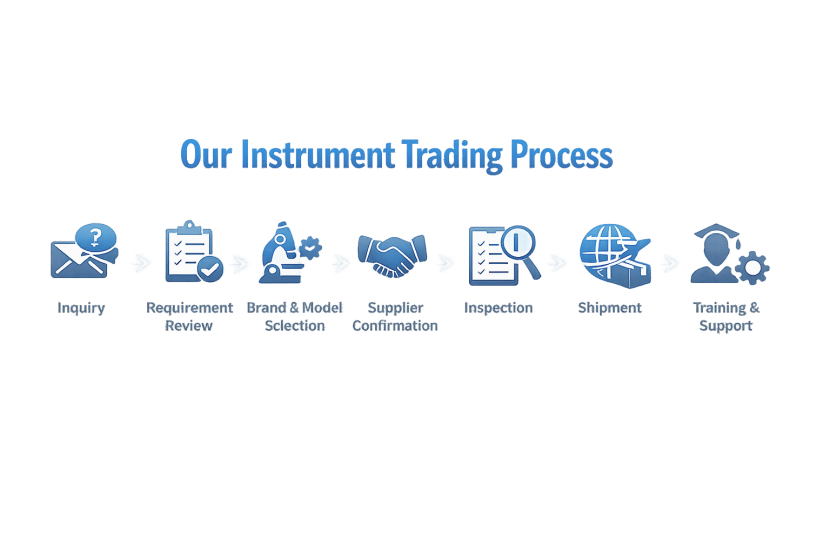 1775228858125254.png image.png